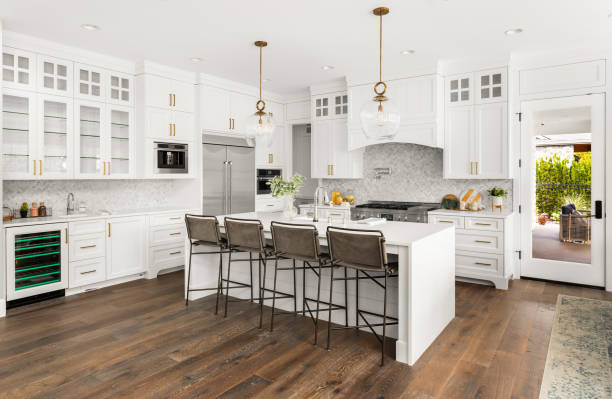 24/7 Emergency Kitchen experts in Pease, MN