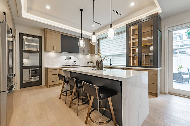 Top rated local Kitchen specialists in Pease, MN
